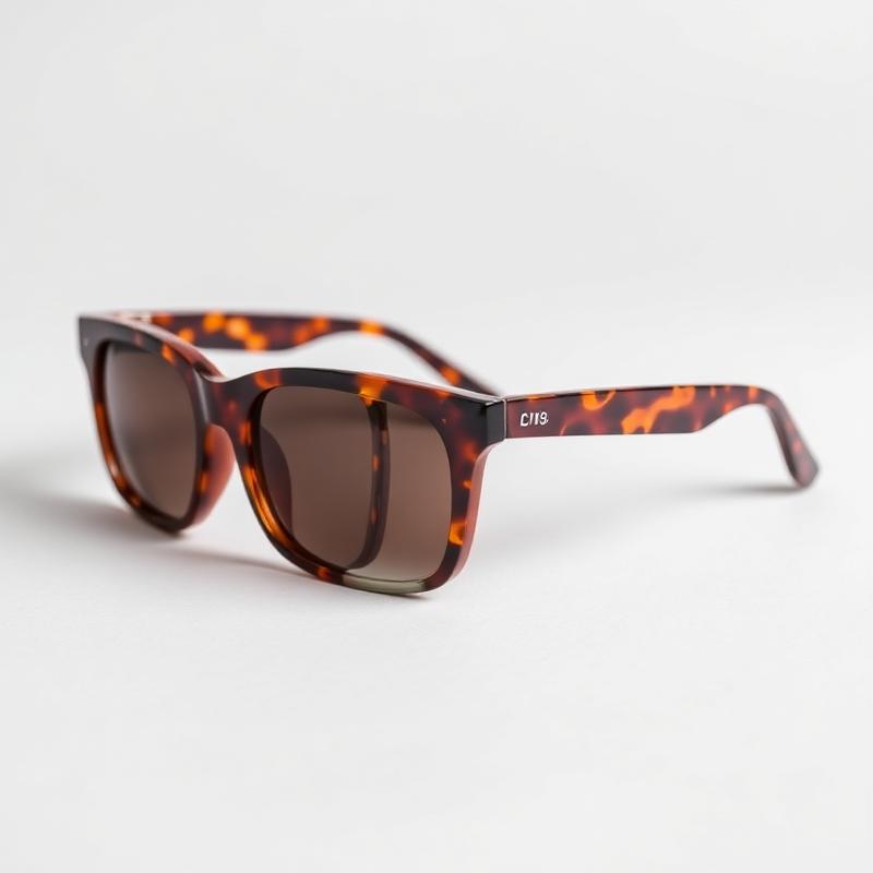 Wayfarer Écaille