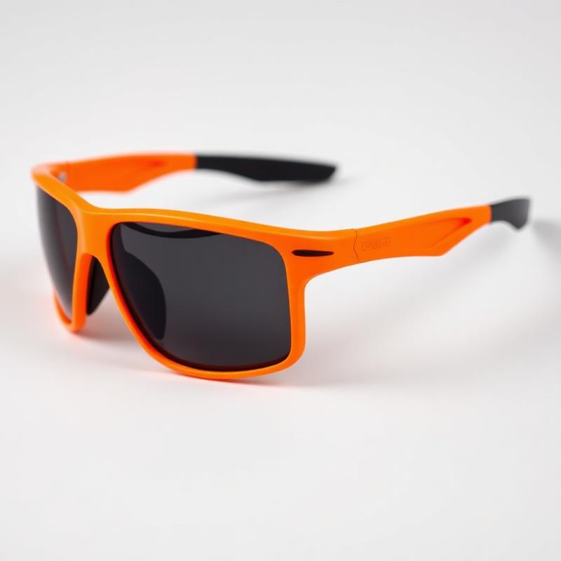 Sport Orange