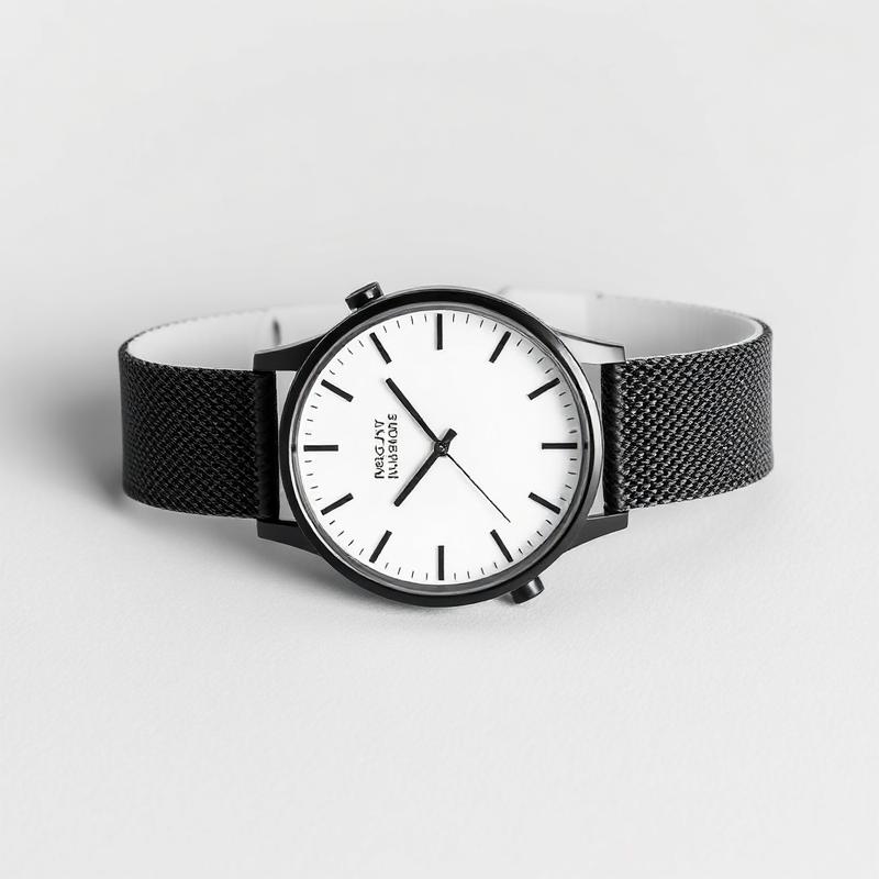 Mesh Minimal